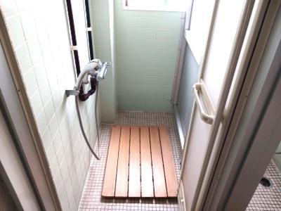 Guesthouse Banvina Kagosima Kültér fotó